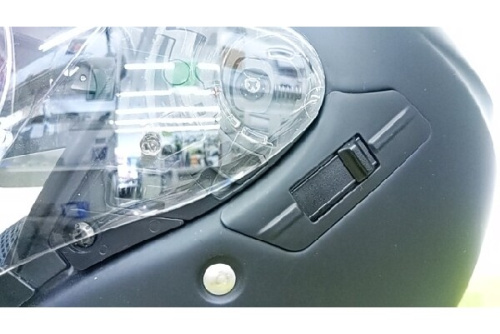 25年05月19日：画像７