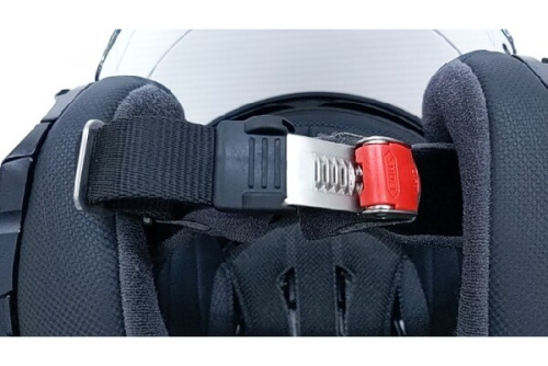 25年05月19日：画像９