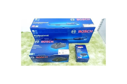 工具の電動工具