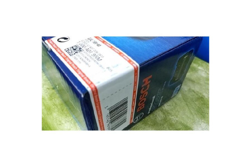 ピックアップブログ画像３