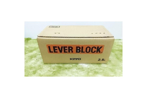 工具の工具用品