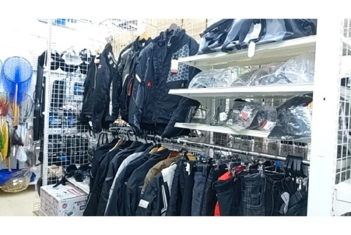 25年05月21日：画像１０