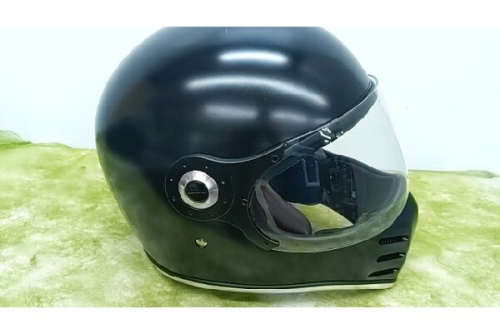 RIDEZのXシリーズ