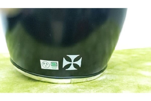 ピックアップブログ画像５