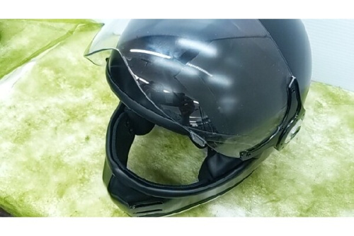 25年05月21日：画像６