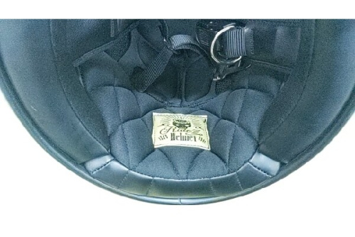 25年05月21日：画像７