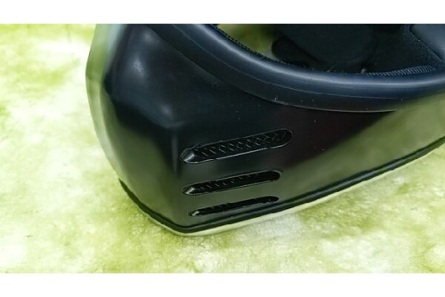 25年05月21日：画像８