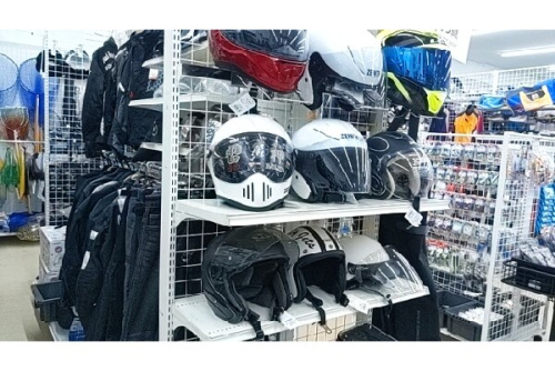 25年05月21日：画像９