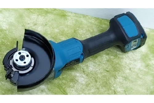 マキタ（MAKITA）の電動工具
