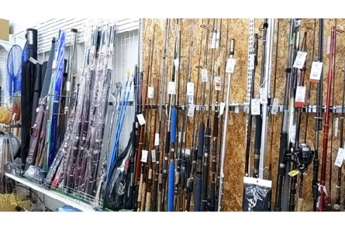 25年05月22日：画像７