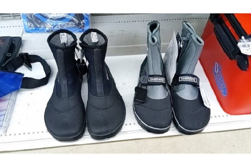 25年05月22日：画像８