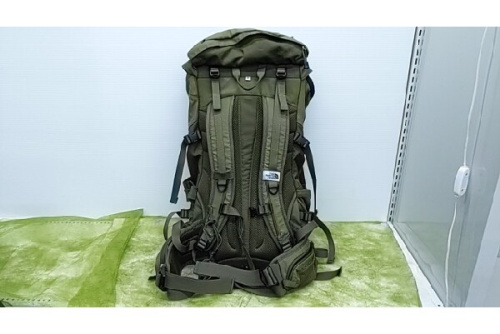 ザ・ノース・フェイス（The North Face）