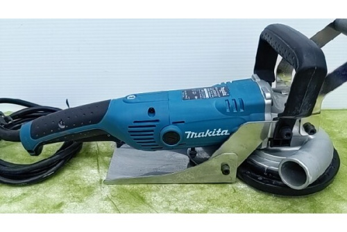 マキタ（MAKITA）の電動工具