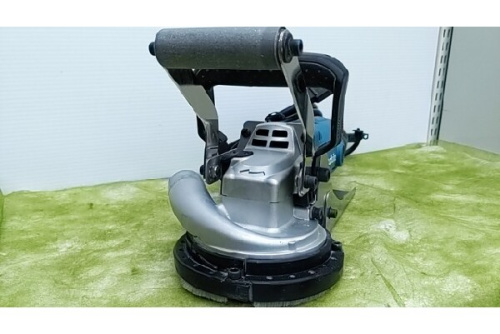 電動工具の職人御用達の店