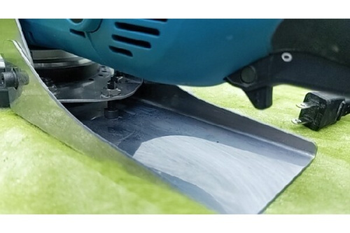 25年05月23日：画像６