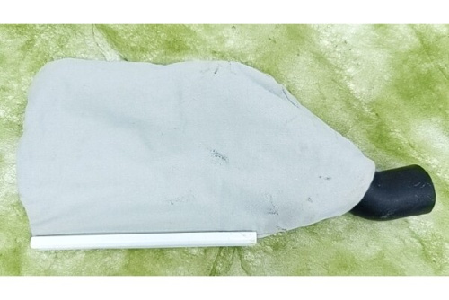 25年05月23日：画像８