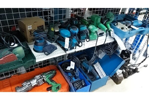 25年05月23日：画像９