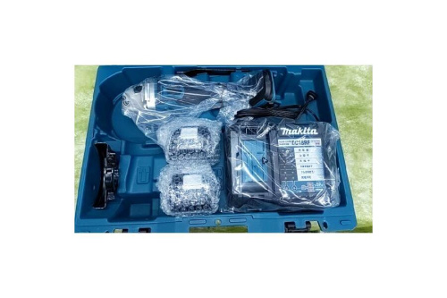 工具のディスクグラインダー