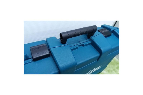 マキタ（MAKITA）の充電式ディスクグラインダ