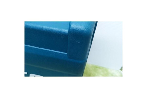 充電式ディスクグラインダのA404DRGXN