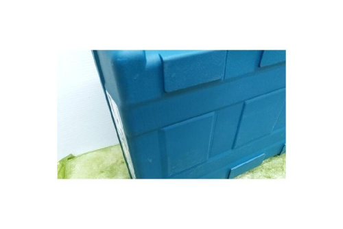 25年05月26日：画像６