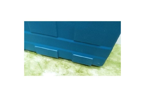 25年05月26日：画像７