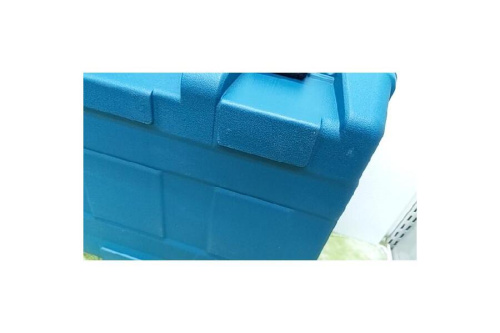 25年05月26日：画像８