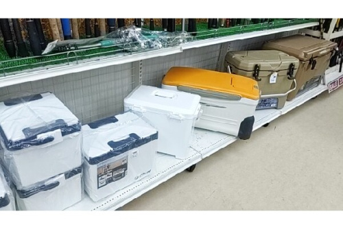 25年05月28日：画像１０