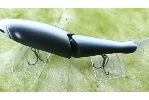 25年05月28日：画像６