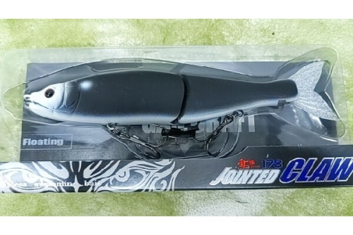 25年05月28日：画像７