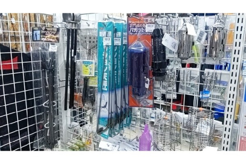 25年05月28日：画像８