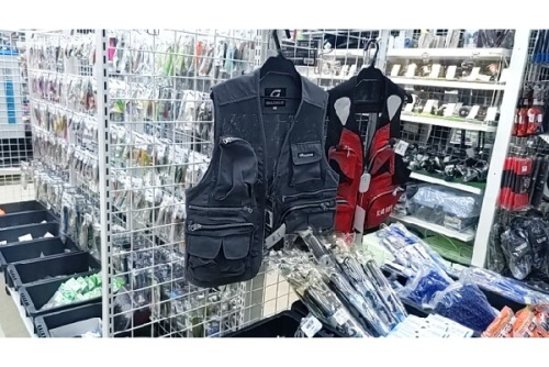 25年05月28日：画像９