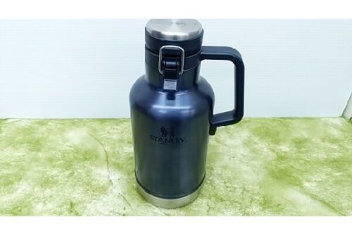 水筒のスタンレー