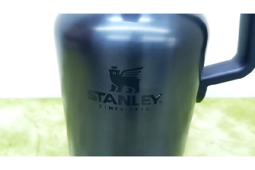 スタンレーのSTANLEY