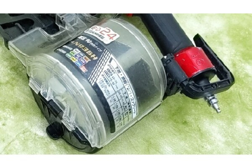 マキタ（MAKITA）の電動工具
