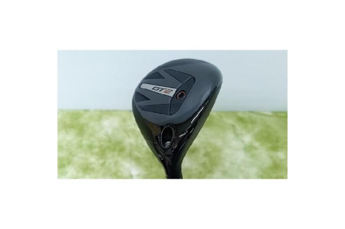 スポーツ用品のゴルフ