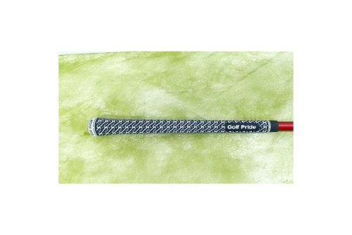 タイトリスト(Titleist)のフェアウェイウッド