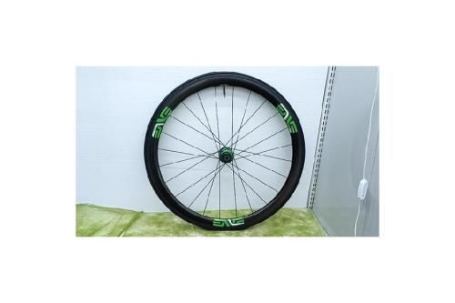エンヴィ(ENVE)のカーボンホイール セット