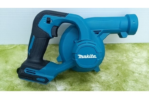 マキタ(MAKITA)の電動工具