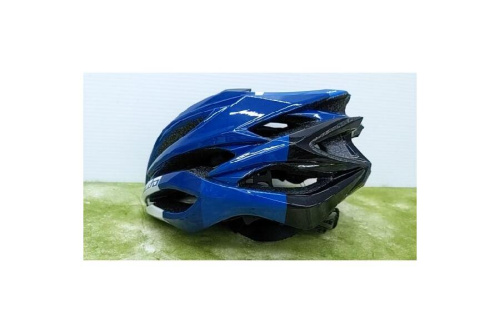 ピックアップブログ画像3