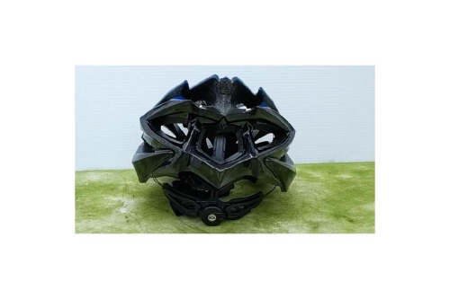 オージーケー カブト(OGK KABUTO)のZENARD EX