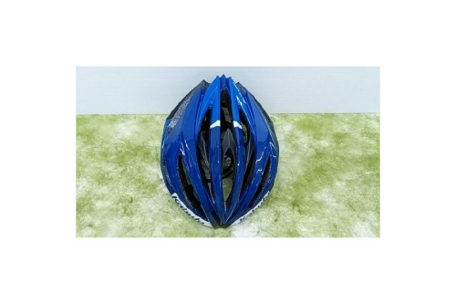 25年06月04日:画像6