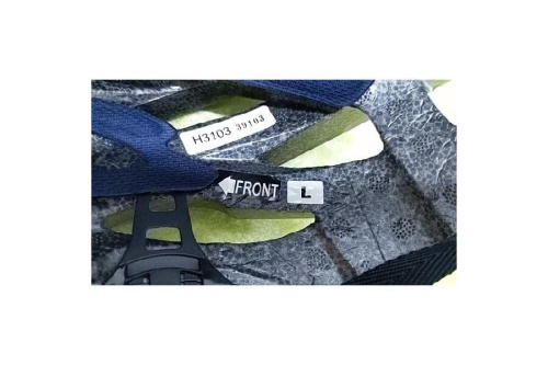 25年06月04日:画像7