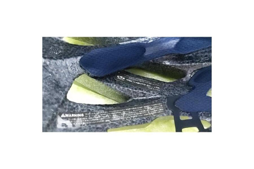 25年06月04日:画像8