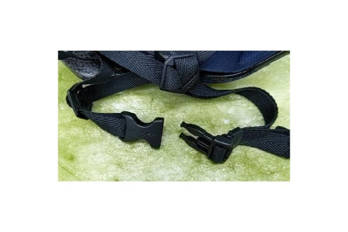 25年06月04日:画像9