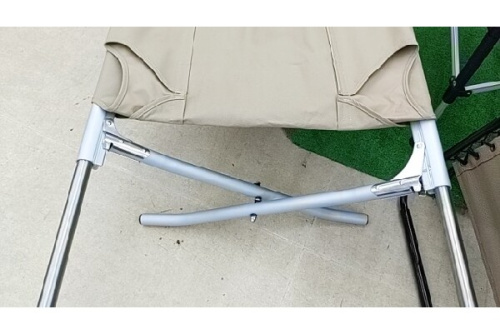 ピックアップブログ画像５