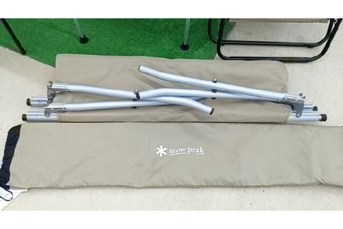 25年06月04日：画像７