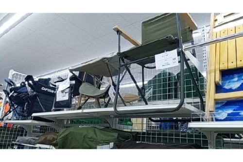 25年06月04日：画像８