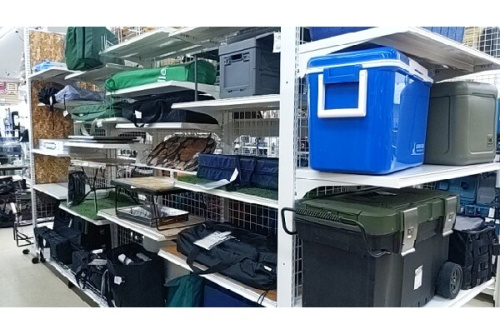 25年06月04日：画像９