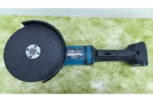 マキタ（MAKITA）の電動工具